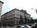 Národní lékařská univerzita