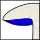 přisedlé