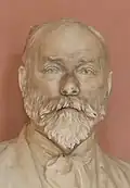 Adolf Exner