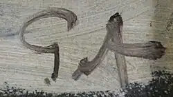 Podpis