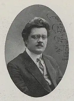 Adolf Piskáček