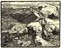 Rübezahl (1908)