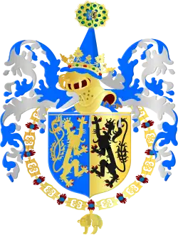 Znak