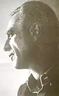 Adolfo Bioy Casares