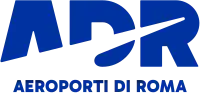 Logo letiště