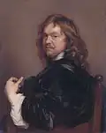 Dánsko