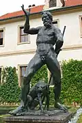 Neptun