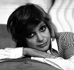 Adriana Astiová (1972)