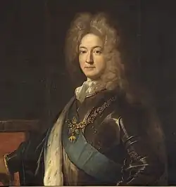Portrét