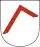 Aedermannsdorf