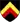 Aedirn