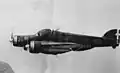 Savoia-Marchetti SM.79