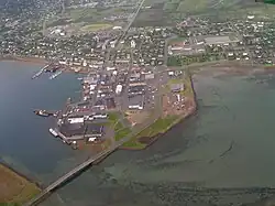 Vadsø