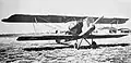 Aero A-11 (1924)