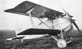 Aero Ae-04