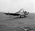 Aero Ae-45 (1947)