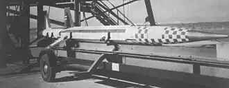 RTV-A-1