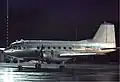 Iljušin Il-14