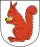 Aeugst am Albis