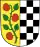 Affoltern am Albis
