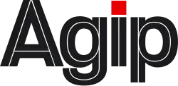 Logo