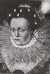 Portrét