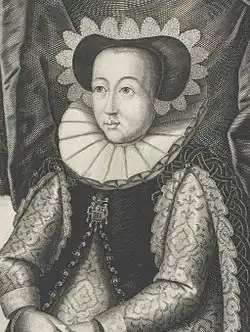 Portrét