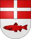 Agno