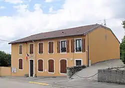 Radnice