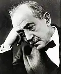Ahmad Shawqi