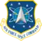 Znak