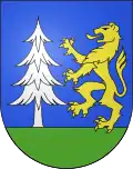Airolo – znak