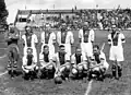 Ajax 1939