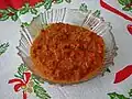 Ajvar