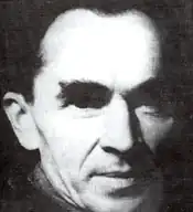 ak.mal. Augustin Ságner