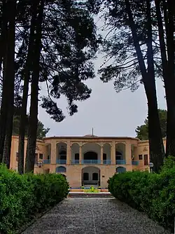 Akbarieh
