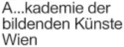 Logo univerzity
