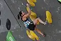 SP 2017 Mnichov