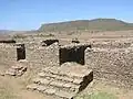 Dungur