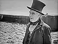 Monte Cristo (1922)