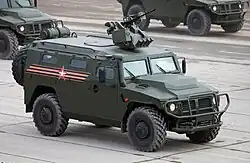AMN 233114