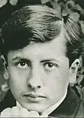 Alain-Fournier (1905)