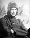 (2)Loden z roku 1925