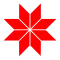 symbol Alatyr