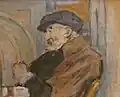 Renoir (1918)