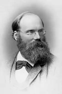 Albert Heim (1889)