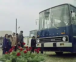1973