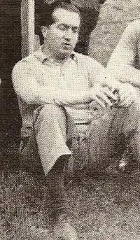 Mistr světa - Alberto Ascari