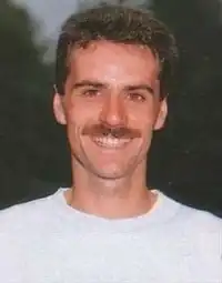 Carlos Alberto Cova