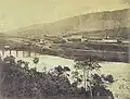 Fazenda da Cachoeira